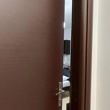 Vila Enea Ksamil Bagian luar foto
